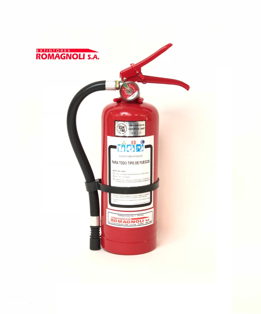 Extintores de incendios Ougist de 2 unidades con soporte, extintores de  incendios de 21.0 fl oz para la casa/coche/cocina/extintor pequeño con